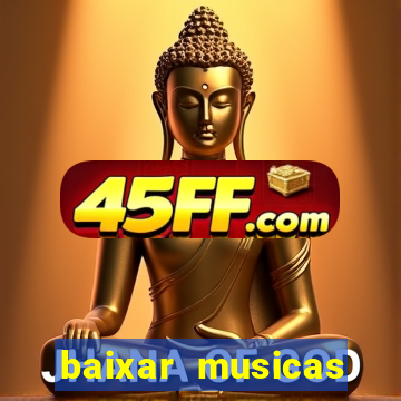baixar musicas roberto carlos